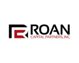/public/logoimage/1378655819Roan Capital alt 2.jpg